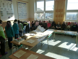 Hele lidi