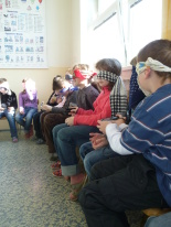 Hele lidi (8)