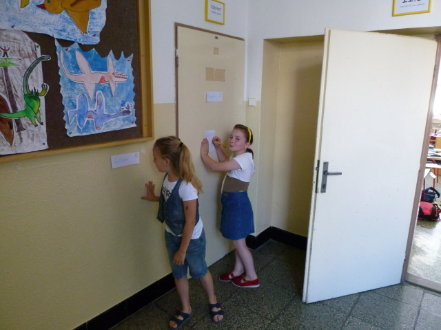 P1010992
