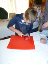 Ostrůvek (5)