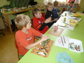 Ostrůvek (19)