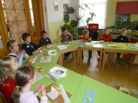 Ostrůvek (20)