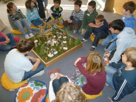 Ostrůvek (21)