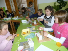 Ostrůvek (22)