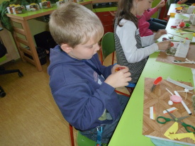 Ostrůvek (26)