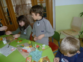 Ostrůvek (27)