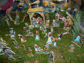 Ostrůvek (28)