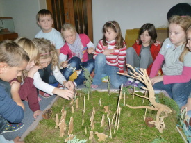 Ostrůvek (30)