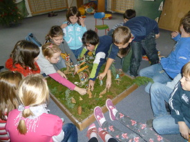 Ostrůvek (33)