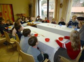 Ostrůvek (38)