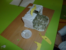 Ostrůvek (42)