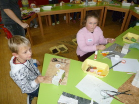 Ostrůvek (45)