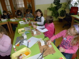 Ostrůvek (46)