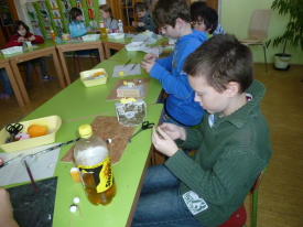 Ostrůvek (64)