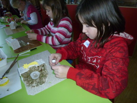 Ostrůvek (67)