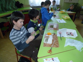 Ostrůvek (70)