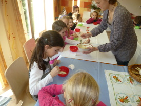 Ostrůvek (75)