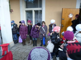 Ostrůvek (98)