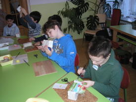 Ostrůvek (106)