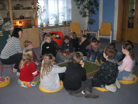 Ostrůvek (107)