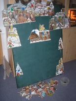Ostrůvek (109)
