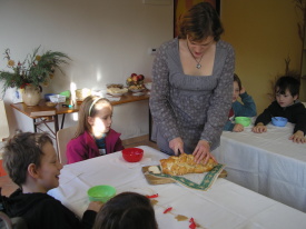 Ostrůvek (115)