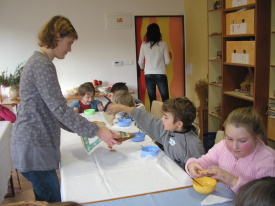 Ostrůvek (116)