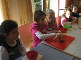 Ostrůvek (118)