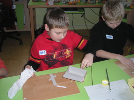 Ostrůvek (136)