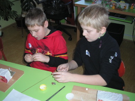 Ostrůvek (137)